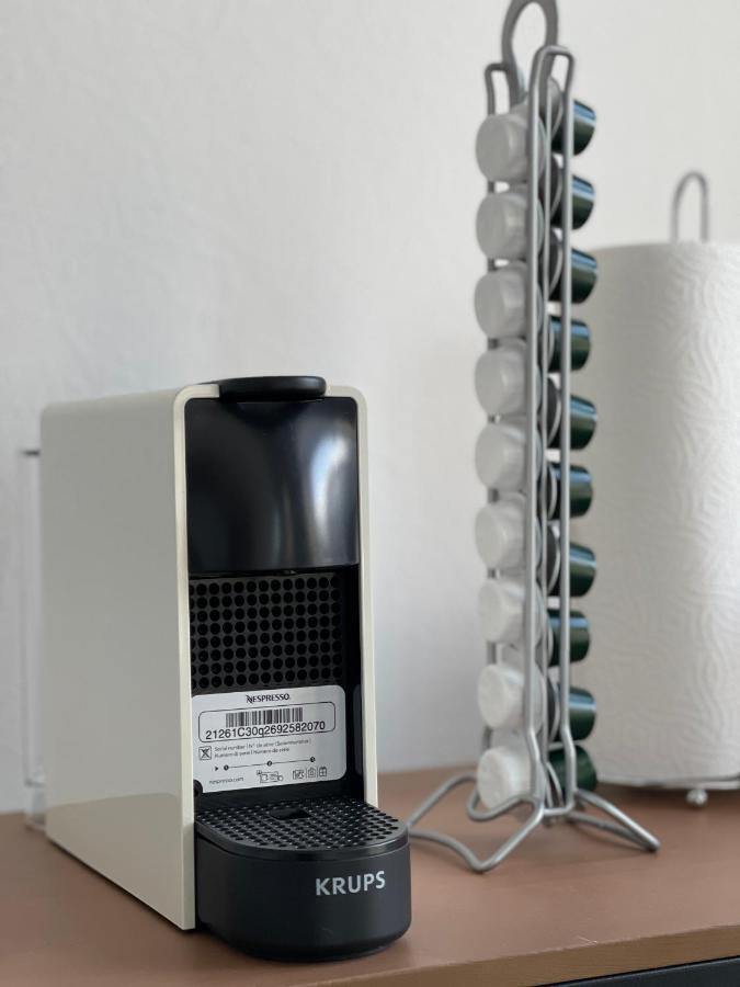 Ferienwohnung Zum Zollkran Trèves Extérieur photo